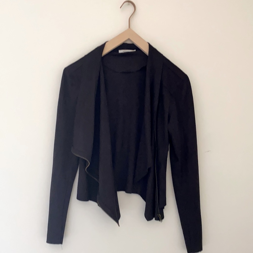 Mod Ref Jacket - image 1